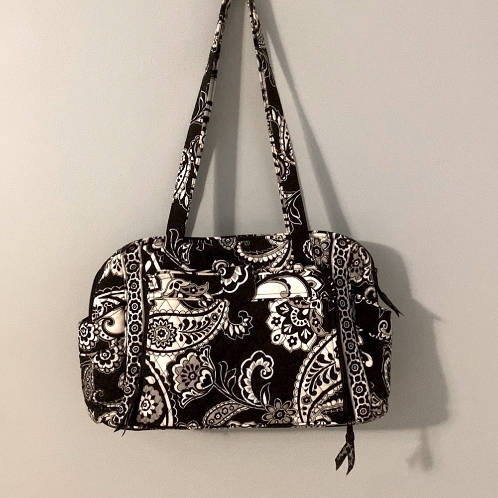 Vera Bradley Multi-purpose bag